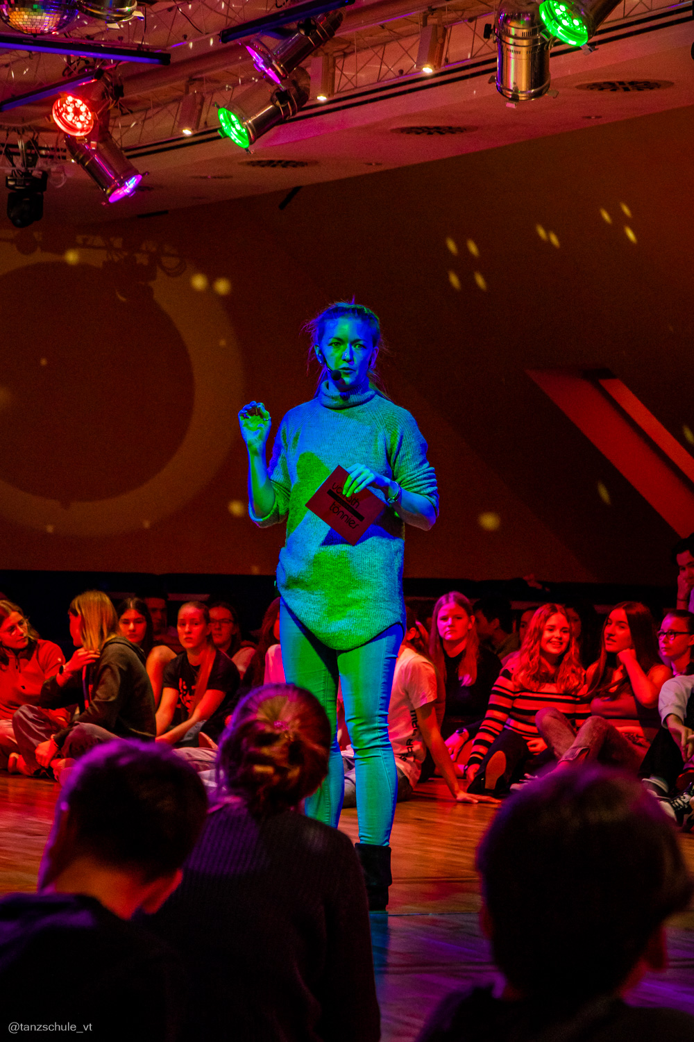 20230325 Ballcheck Tanzparty 3962